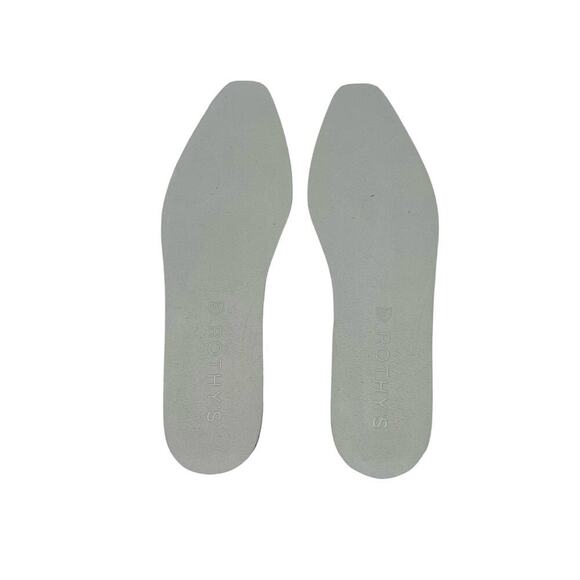 Rothy’s The Merino Ankle Boot Onyx Black - Picture 9 of 11